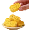 缩略图 1
