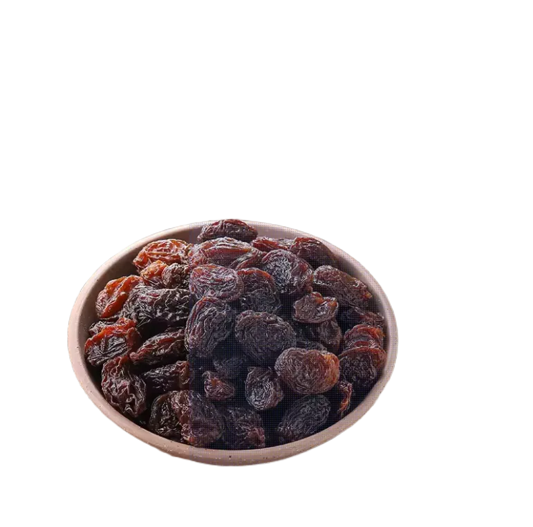 主图 1
